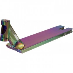 Dekas Lucky Covenant Pro Oil Slick Dekas Lucky Covenant Pro Oil Slick