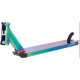 Dekas Longway Metro Pro Dekas Longway Metro Pro
