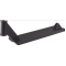Dekas Native Stem Pro Black