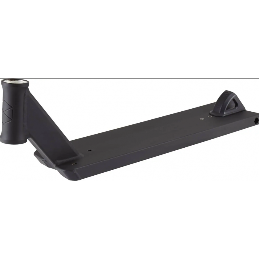 Dekas Native Stem Pro Black
