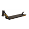 Dekas Nitro Circus RW 560 Pro Black