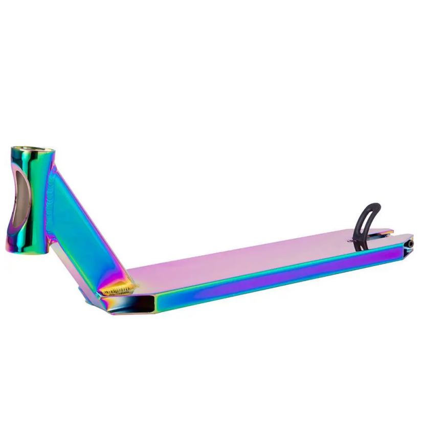 Dekas Striker Lux Pro Neochrome Dekas Striker Lux Pro Neochrome