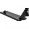 Dekas Tilt Formula (black)