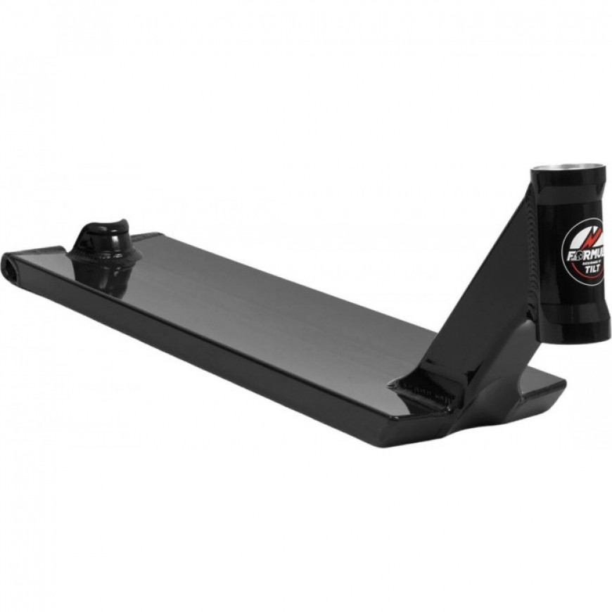 Dekas Tilt Formula (black) Dekas Tilt Formula (black)
