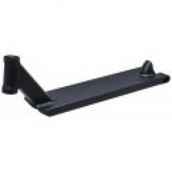 Dekas Tilt Theory 3 Pro Black Dekas Tilt Theory 3 Pro Black