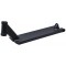 Dekas Tilt Theory 3 Pro Black