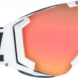 Slidinėjimo akiniai BLIZ 