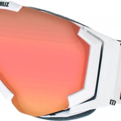 Slidinėjimo akiniai BLIZ 