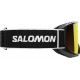 Slidinėjimo akiniai SALOMON