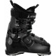 Slidžių batai Atomic HAWX PRIME 85 BOA W GW Slidžių batai Atomic HAWX PRIME 85 BOA W GW