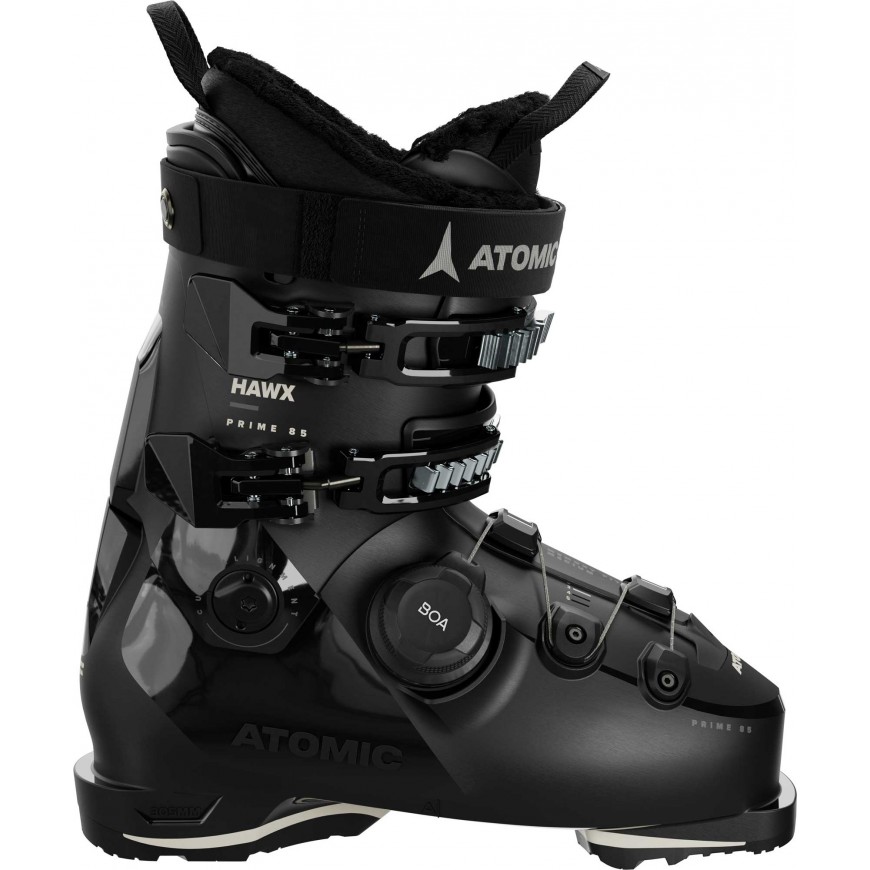 Slidžių batai Atomic HAWX PRIME 85 BOA W GW Slidžių batai Atomic HAWX PRIME 85 BOA W GW