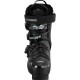 Slidžių batai Atomic HAWX PRIME 85 BOA W GW Slidžių batai Atomic HAWX PRIME 85 BOA W GW