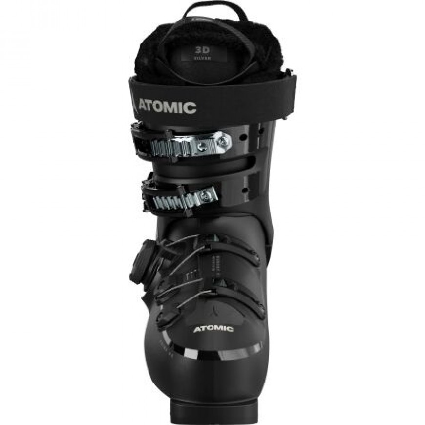 Slidžių batai Atomic HAWX PRIME 85 BOA W GW Slidžių batai Atomic HAWX PRIME 85 BOA W GW