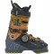 Slidžių batai K2 RECON 110 BOA