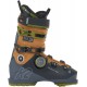 Slidžių batai K2 RECON 110 BOA Slidžių batai K2 RECON 110 BOA