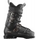 Slidžių batai Salomon S/PRO ALPHA 110 GW Slidžių batai Salomon S/PRO ALPHA 110 GW
