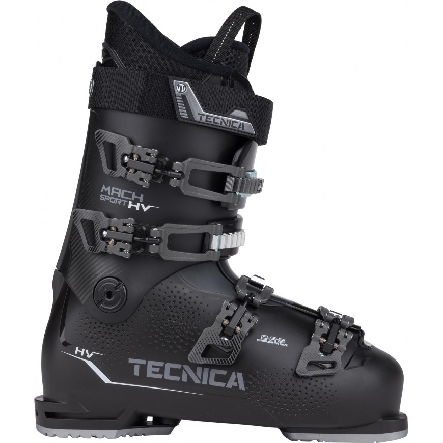 Slidžių batai Tecnica MACH SPORT HV 70 Slidžių batai Tecnica MACH SPORT HV 70