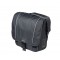 Krepšys BASIL SPORT BAG