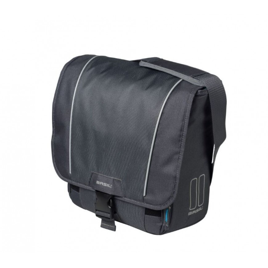 Krepšys BASIL SPORT BAG Krepšys BASIL SPORT BAG