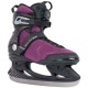 Pačiūžos K2 ALEXIS ICE BOA Pačiūžos K2 ALEXIS ICE BOA