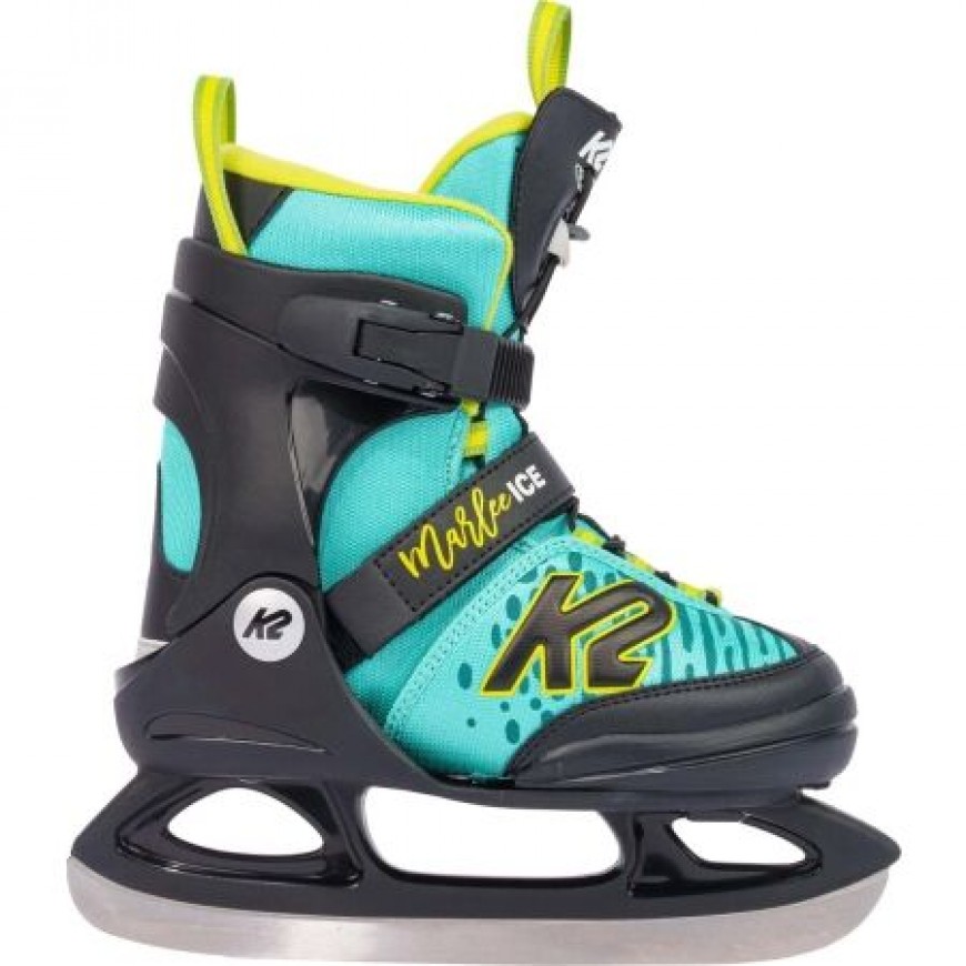 Pačiūžos K2 Marlee Ice Pačiūžos K2 Marlee Ice