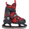 Pačiūžos K2 RINK RAVEN ICE BOA