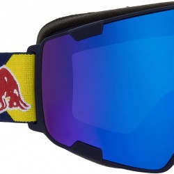 Slidinėjimo akiniai RED BULL SPECT PARK