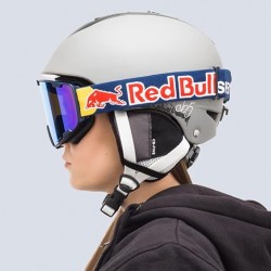 Slidinėjimo akiniai RED BULL SPECT PARK