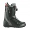 Snieglentės batai Flow Black Boa 