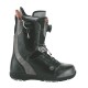 Snieglentės batai Flow Black Boa Snieglentės batai Flow Black Boa