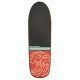 D Street Surfskate Mission 2
