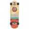 D Street Surfskate Mission 2