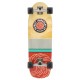 D Street Surfskate Mission 2 D Street Surfskate Mission 2