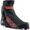 Lygumų slidžių batai Rossignol X-8 SKATE