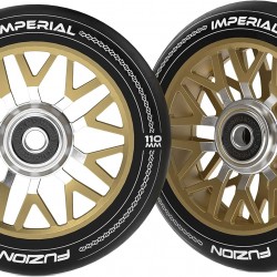 Ratukas Fuzion Imperial 110 mm 