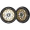 Ratukas Fuzion Imperial 110 mm 