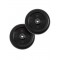 Ratukas Fuzion 110 mm Black/Red 