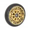 Ratukas paspirtukui Stalker 115mm Gold