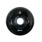 Šviečiantys ratukai Luminous LED 84mm