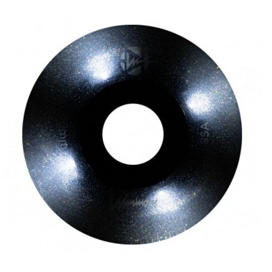 Šviečiantys ratukai Luminous LED 80mm Šviečiantys ratukai Luminous LED 80mm