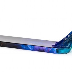 Ethic Erawan V2 rėmas 540 mm