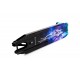 Ethic Erawan V2 rėmas 540 mm
