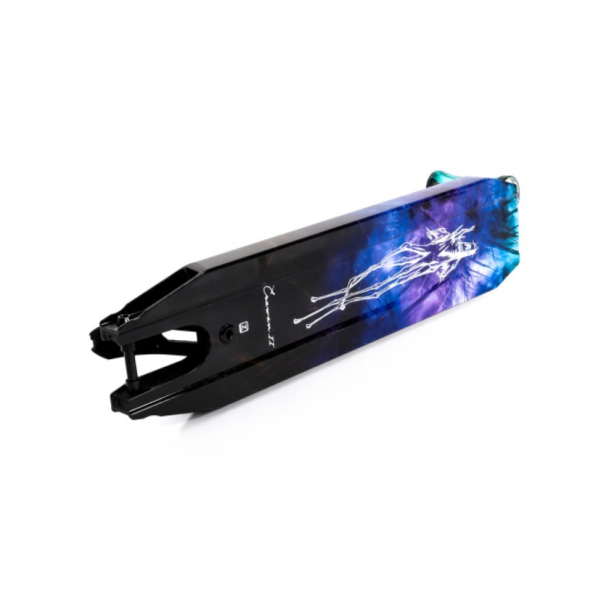 Ethic Erawan V2 rėmas 540 mm