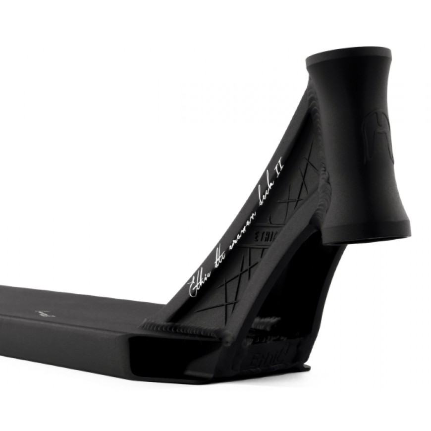 Ethic Erawan V2 rėmas 500 mm