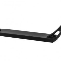 Rėmas Ethic Vulcain V2 580mm juodas 