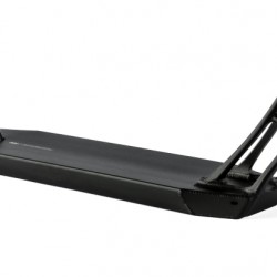 Ethic Pandemonium V2 rėmas 460 mm