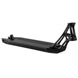 Ethic Pandemonium V2 rėmas 460 mm