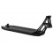Ethic Pandemonium V2 rėmas 460 mm