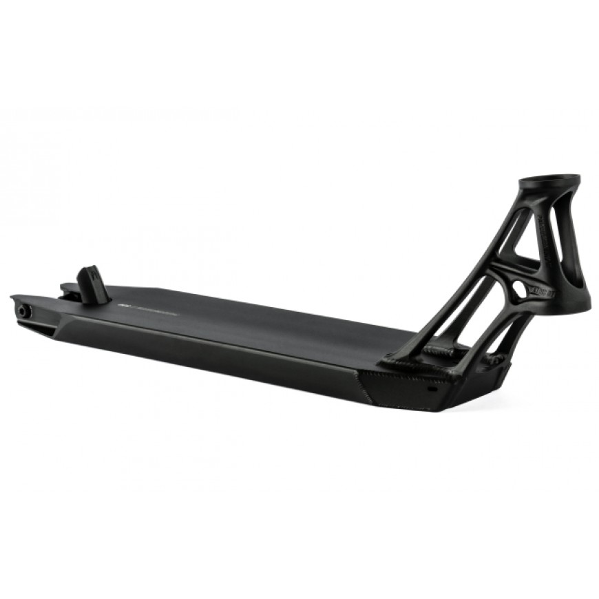 Ethic Pandemonium V2 rėmas 460 mm
