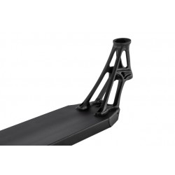 Ethic Pandemonium V2 rėmas 460 mm
